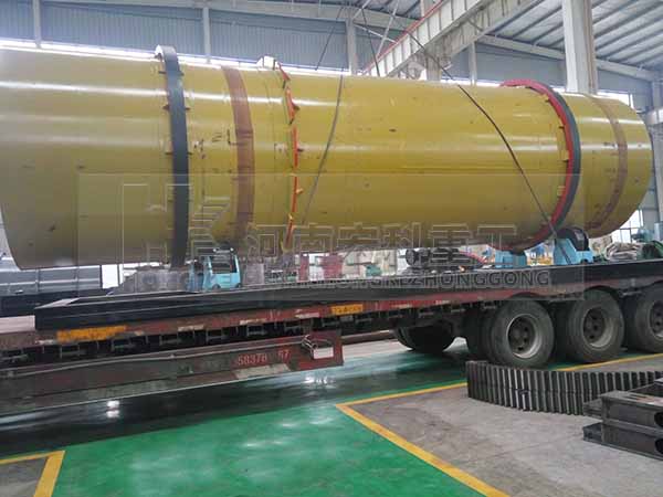 天津?yàn)I海新區(qū)塘沽沙子、河沙、黃沙、海沙、石英砂的烘干處理設(shè)備