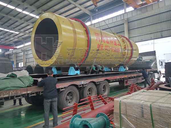 南通市沙子、河沙、黃沙、海沙、石英砂的烘干處理設(shè)備