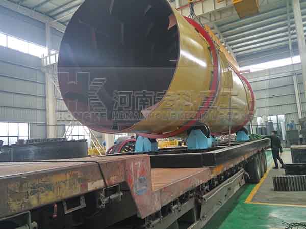 羅湖區(qū)沙子、河沙、黃沙、海沙、石英砂的烘干處理設(shè)備