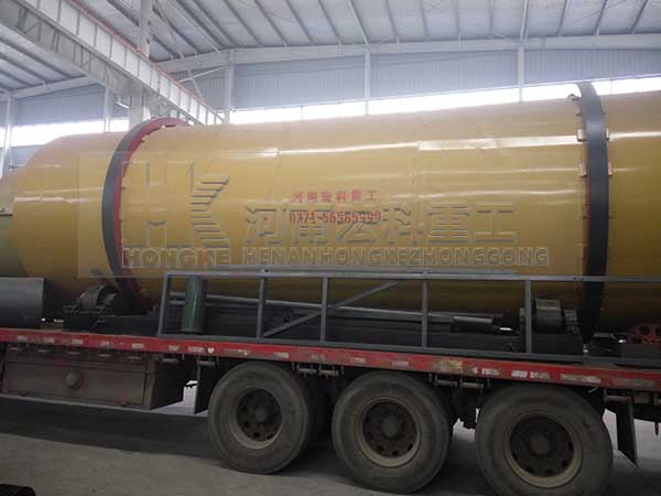 雞糞、豬糞、牛糞、糞便，我們?cè)撛趺礃犹幚恚? width=