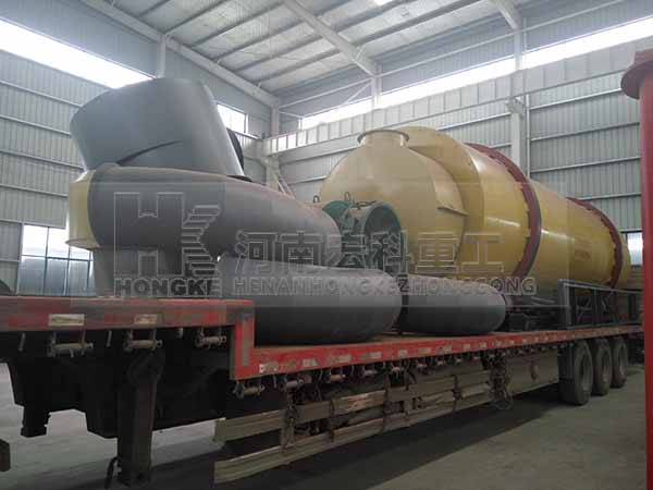 欽州市沙子、河沙、黃沙、海沙、石英砂的烘干處理設(shè)備