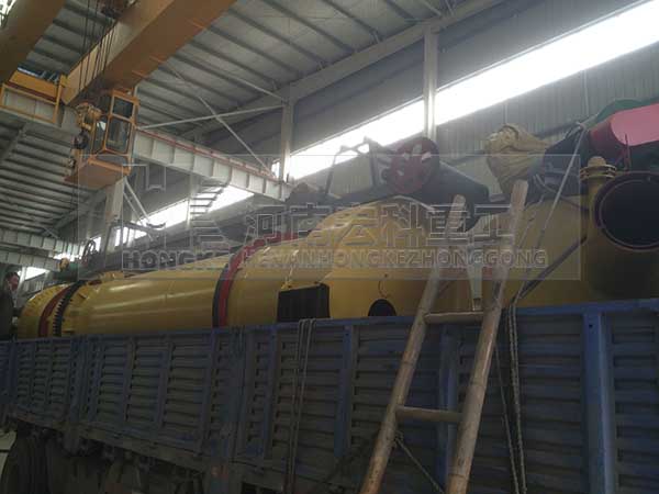 玉林市沙子、河沙、黃沙、海沙、石英砂的烘干處理設(shè)備