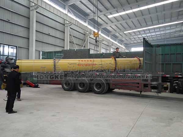 博白縣沙子、河沙、黃沙、海沙、石英砂的烘干處理設(shè)備