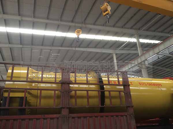 秀英區(qū)沙子、河沙、黃沙、海沙、石英砂的烘干處理設(shè)備