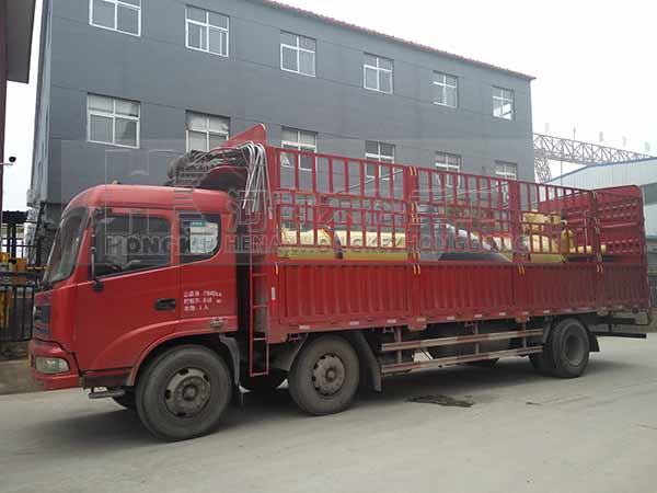 瓊山區(qū)沙子、河沙、黃沙、海沙、石英砂的烘干處理設(shè)備