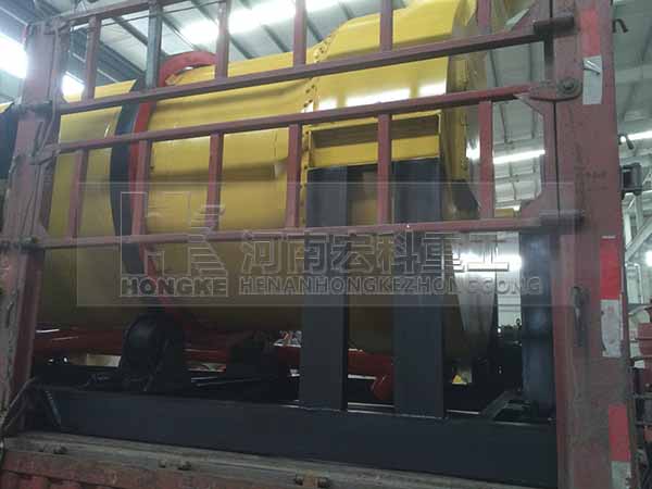 ?？谑猩匙?、河沙、黃沙、海沙、石英砂的烘干處理設備