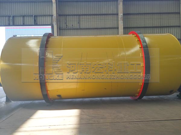 澄邁縣沙子、河沙、黃沙、海沙、石英砂的烘干處理設(shè)備