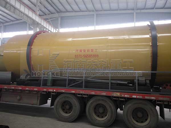 塞北管理區(qū)畜禽養(yǎng)殖場雞糞、豬糞、牛糞、糞便處理方法