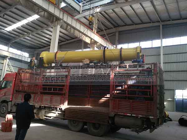 欒城區(qū)畜禽養(yǎng)殖場雞糞、豬糞、牛糞、糞便處理方法