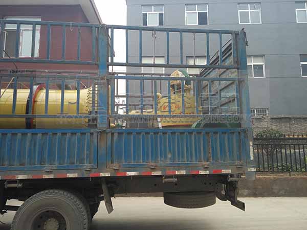 行唐縣畜禽養(yǎng)殖場(chǎng)雞糞、豬糞、牛糞、糞便處理方法