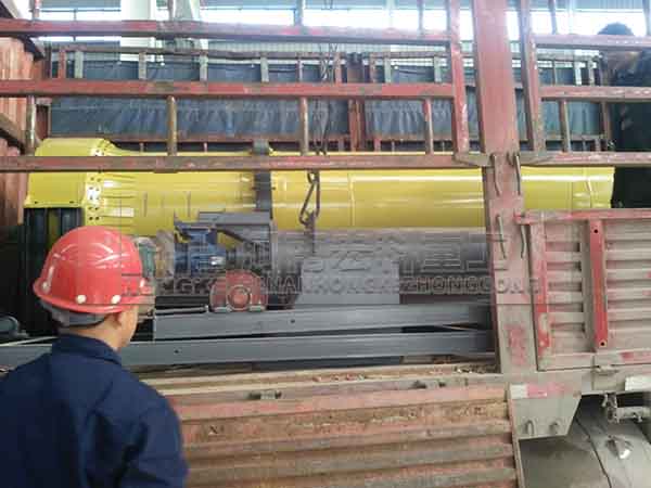 沽源縣畜禽養(yǎng)殖場(chǎng)雞糞、豬糞、牛糞、糞便處理方法