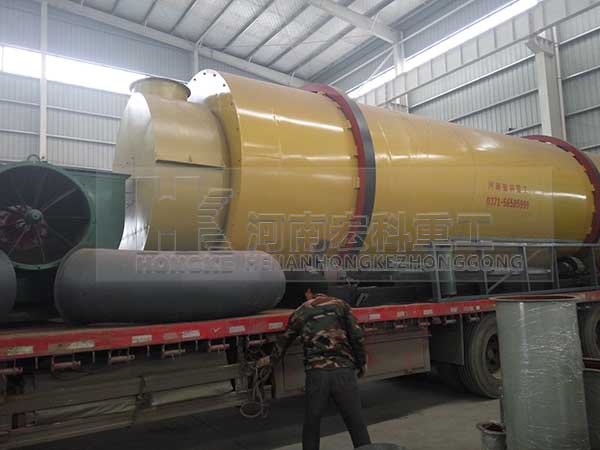 太古縣畜禽養(yǎng)殖場雞糞、豬糞、牛糞、糞便處理方法