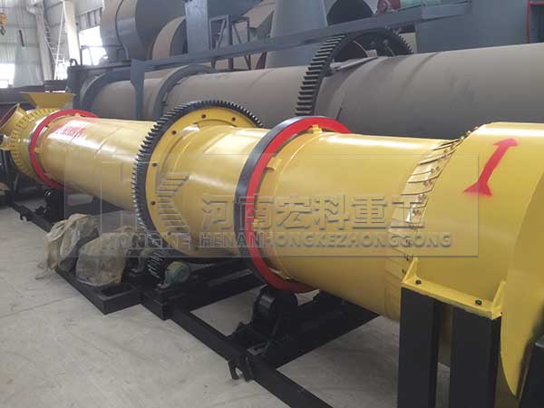 豐寧縣畜禽養(yǎng)殖場雞糞、豬糞、牛糞、糞便處理方法