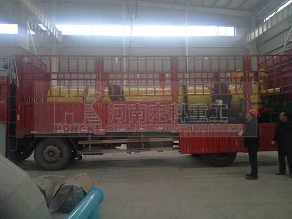 阿榮旗畜禽養(yǎng)殖場(chǎng)雞糞、豬糞、牛糞、糞便處理方法