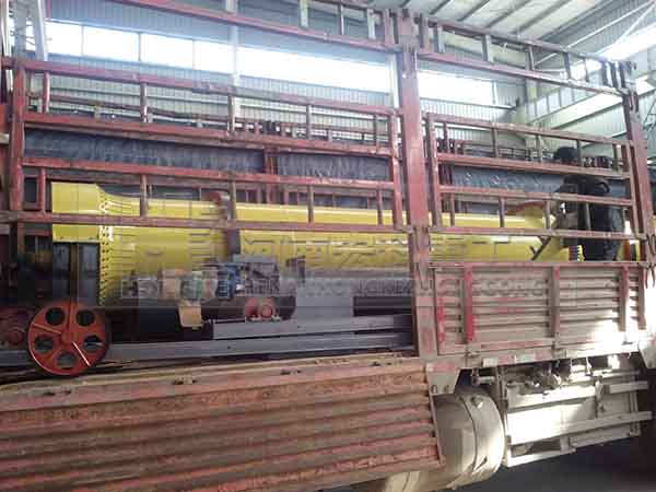 應(yīng)縣畜禽養(yǎng)殖場(chǎng)雞糞、豬糞、牛糞、糞便處理方法