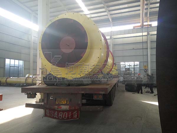 黑山縣畜禽養(yǎng)殖場雞糞、豬糞、牛糞、糞便處理方法