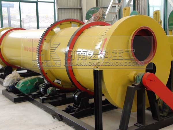 富?？h畜禽養(yǎng)殖廢棄物處理和資源化利用實施