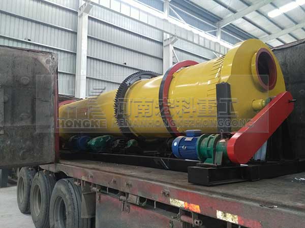 西華縣畜禽養(yǎng)殖場雞糞、豬糞、牛糞、糞便處理方法