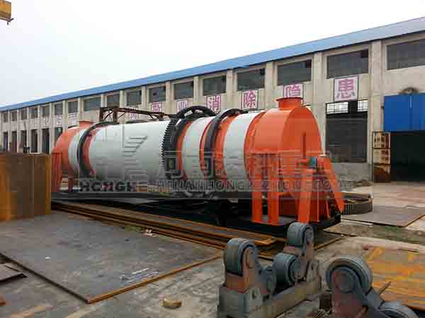 襄城縣畜禽養(yǎng)殖場雞糞、豬糞、牛糞、糞便處理方法