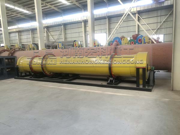 鹿邑縣畜禽養(yǎng)殖場(chǎng)雞糞、豬糞、牛糞、糞便處理方法