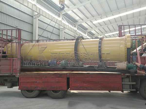 舞陽市禽養(yǎng)殖場雞糞、豬糞、牛糞、糞便處理方法