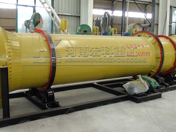 林州市畜禽養(yǎng)殖場(chǎng)雞糞、豬糞、牛糞、糞便處理方法  