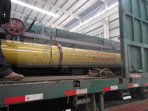 羅山縣畜禽養(yǎng)殖場雞糞、豬糞、牛糞、糞便處理方法