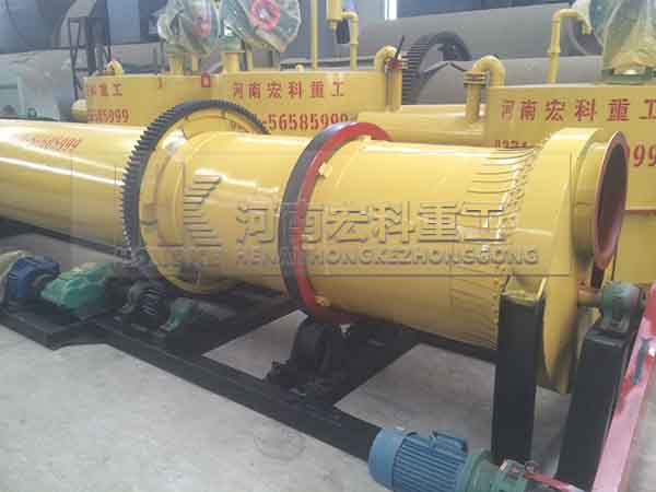 息縣畜禽養(yǎng)殖場雞糞、豬糞、牛糞、糞便處理方法