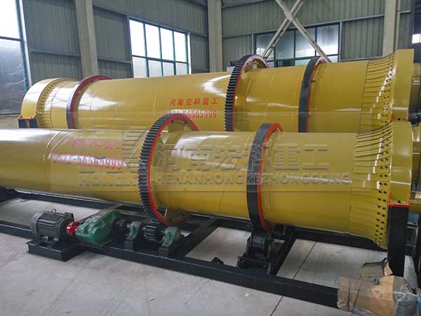 扶溝縣畜禽養(yǎng)殖場(chǎng)雞糞、豬糞、牛糞、糞便處理方法