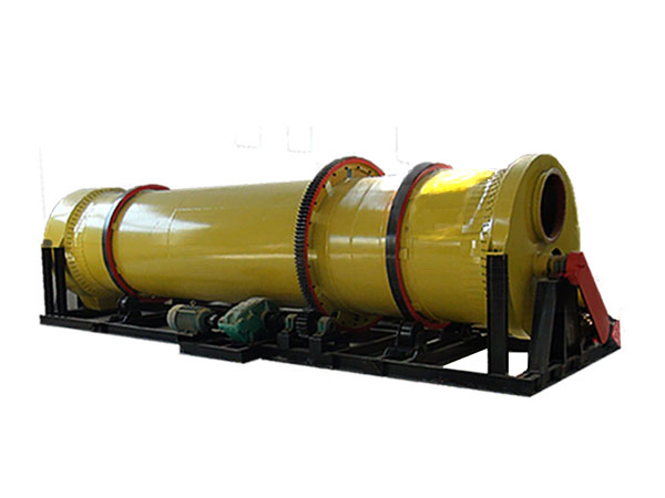 寶豐縣畜禽養(yǎng)殖場雞糞、豬糞、牛糞、糞便處理方法