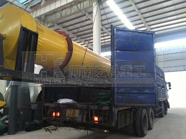 永城市畜禽養(yǎng)殖場雞糞、豬糞、牛糞、糞便處理方法