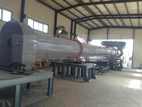 氧化鋅應用塑料，具有阻止了霉菌生物或紫外線對塑料的侵蝕