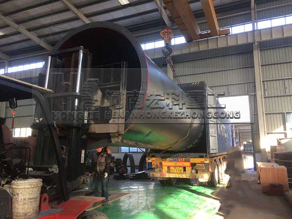 氧化鋅在橡膠中怎樣挑選運(yùn)用會(huì)發(fā)出更大功效？