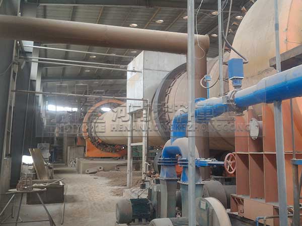 應(yīng)用廣泛的靜電復(fù)印是氧化鋅、硫化鎘和有機光導(dǎo)體等過程而成