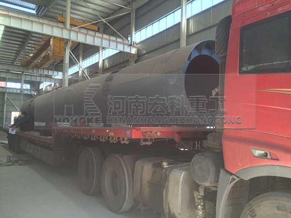 氧化鋅在半導(dǎo)體領(lǐng)域，發(fā)揮了一定作用