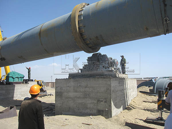 陶?；剞D(zhuǎn)窯廠家