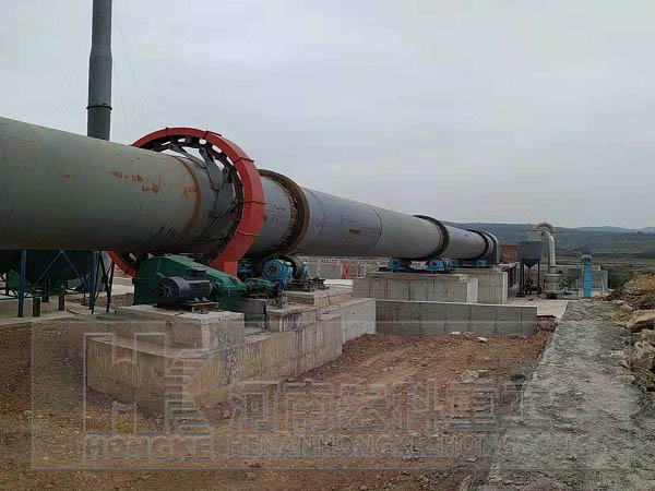 陶?；剞D(zhuǎn)窯