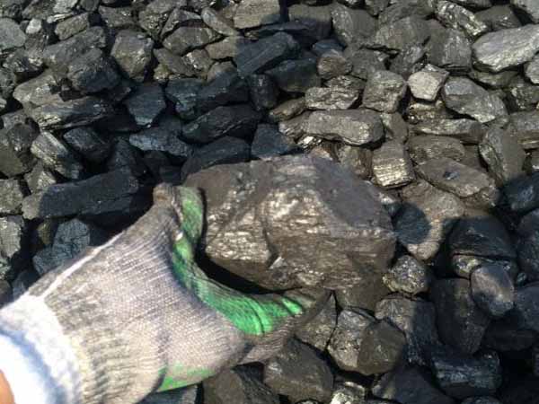 綜合、合理、有效開發(fā)利用煤資源