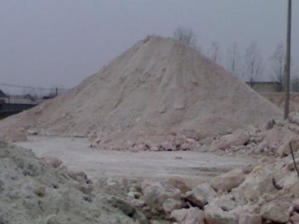 膨潤土的用途與作用，膨潤土中水分的三種形態(tài)