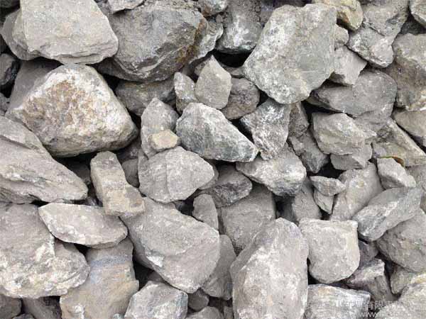 有效分離重晶石礦物，捕收劑是關(guān)鍵 